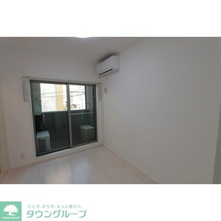 Le Ciel 大秋町の物件内観写真